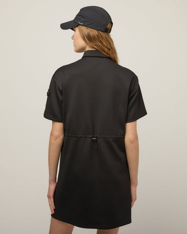 #colour_black