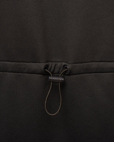 #colour_black