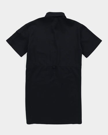 #colour_black