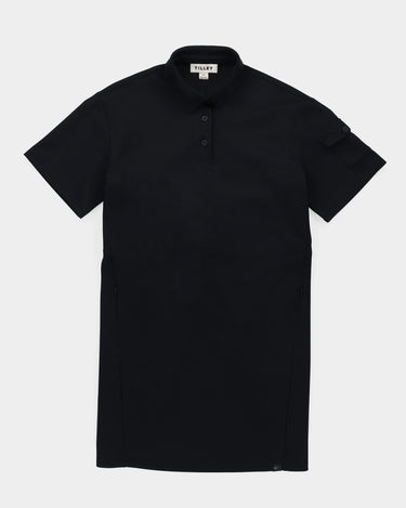 #colour_black