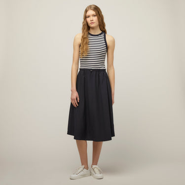 #colour_navy-white-stripe