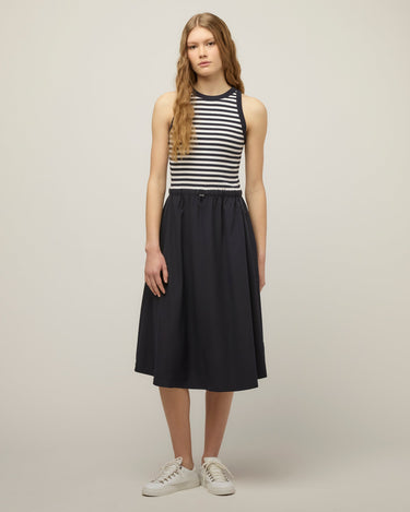#colour_navy-white-stripe