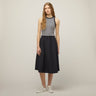 #colour_navy-white-stripe