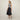 #colour_navy-white-stripe