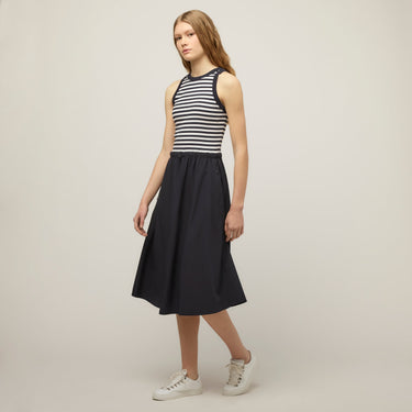 #colour_navy-white-stripe