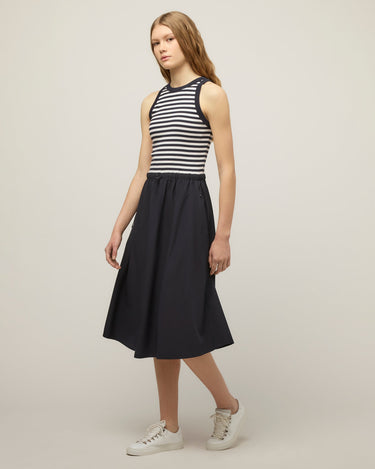 #colour_navy-white-stripe