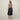 #colour_navy-white-stripe