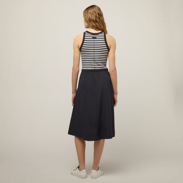 #colour_navy-white-stripe