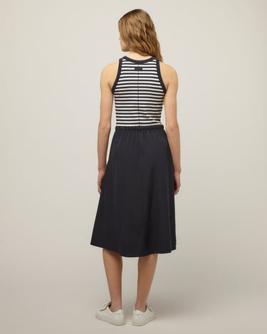 #colour_navy-white-stripe