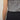 #colour_navy-white-stripe
