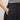 #colour_navy-white-stripe