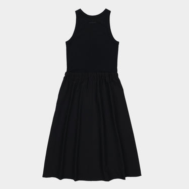 #colour_black