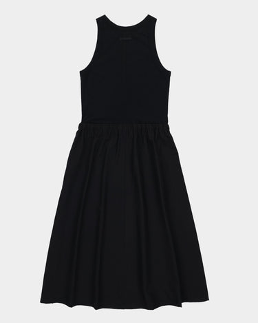 #colour_black