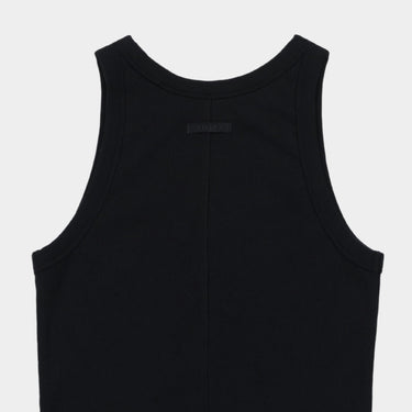 #colour_black