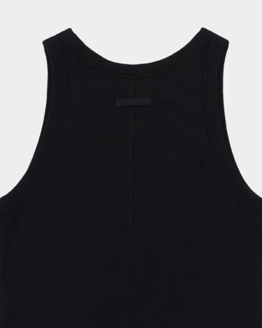 #colour_black