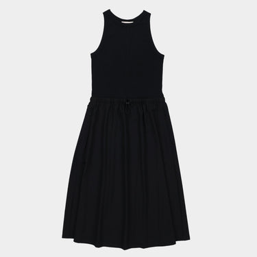 #colour_black