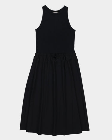 #colour_black