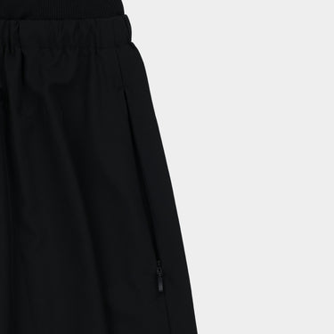#colour_black