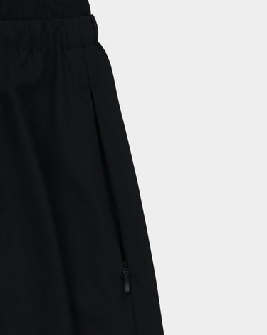 #colour_black