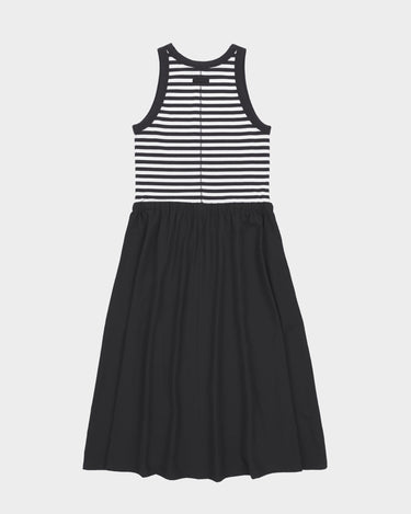 #colour_navy-white-stripe
