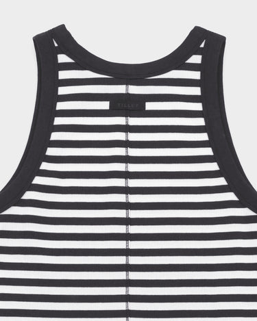 #colour_navy-white-stripe