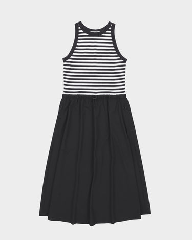 #colour_navy-white-stripe