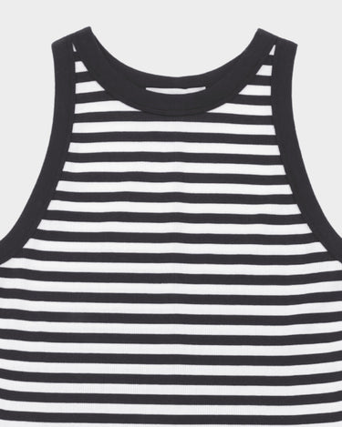 #colour_navy-white-stripe
