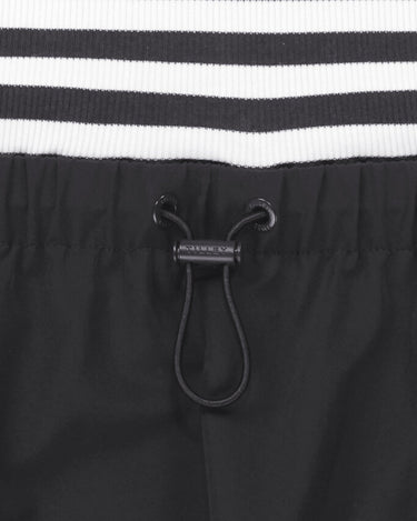 #colour_navy-white-stripe
