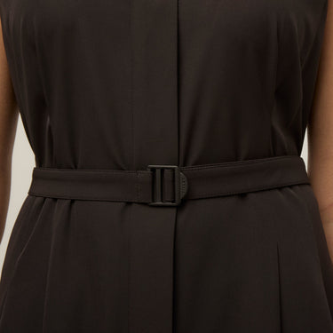 #colour_black