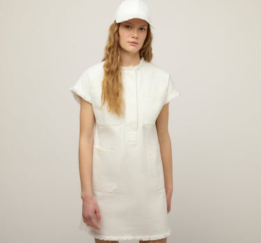 #colour_white