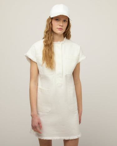 #colour_white