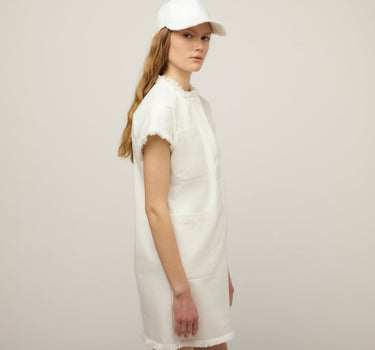 #colour_white