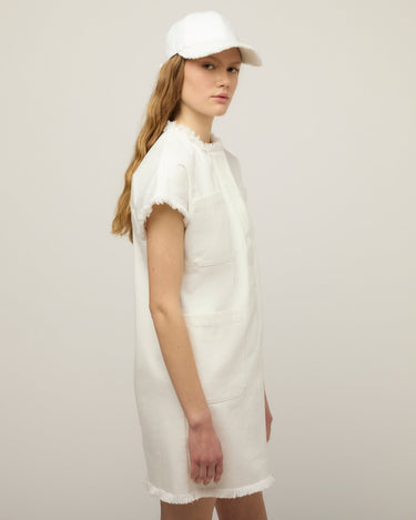 #colour_white