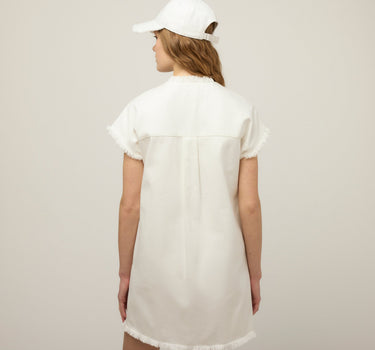 #colour_white