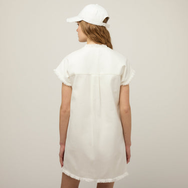 #colour_white
