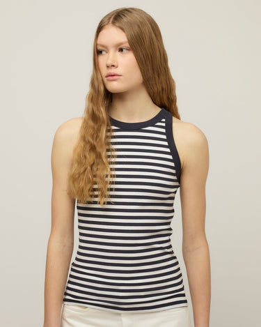 #colour_navy-white-stripe