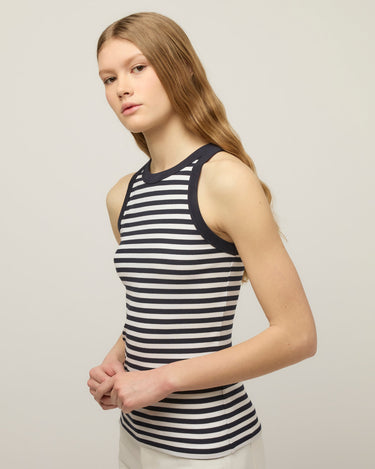 #colour_navy-white-stripe