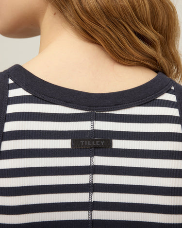 #colour_navy-white-stripe