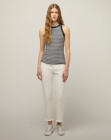 #colour_navy-white-stripe