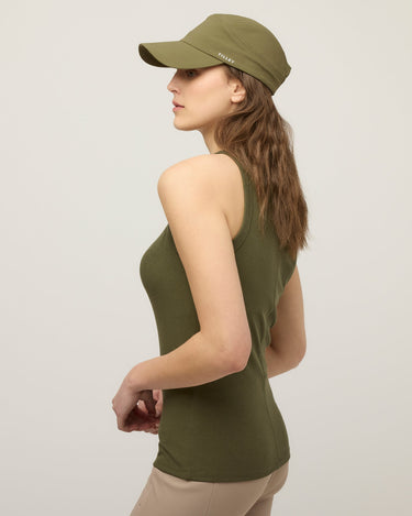 #colour_thyme-green