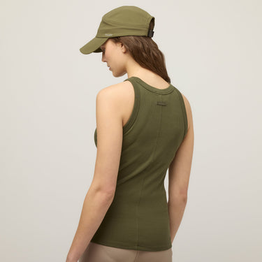 #colour_thyme-green
