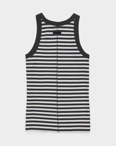 #colour_navy-white-stripe