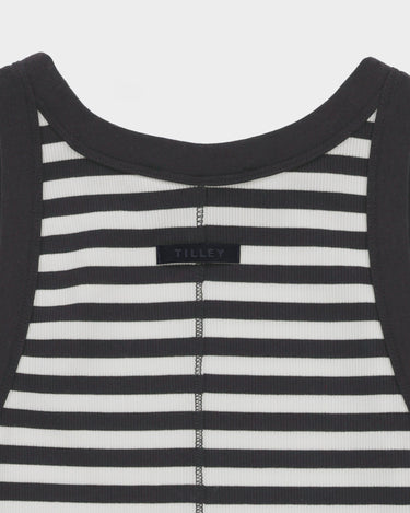 #colour_navy-white-stripe