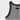 #colour_navy-white-stripe