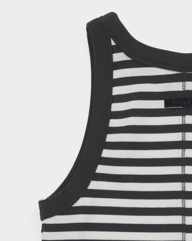 #colour_navy-white-stripe