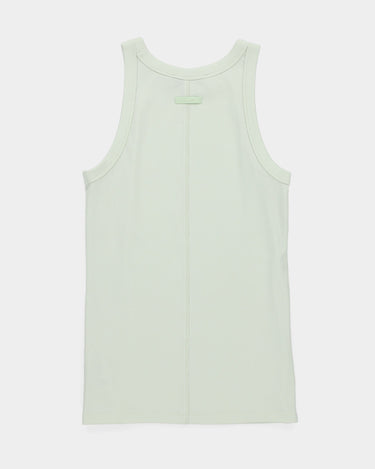 #colour_pale-mint
