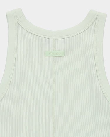 #colour_pale-mint