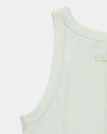 #colour_pale-mint