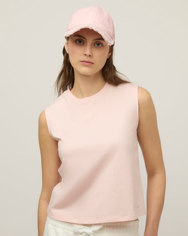 #colour_barely-pink