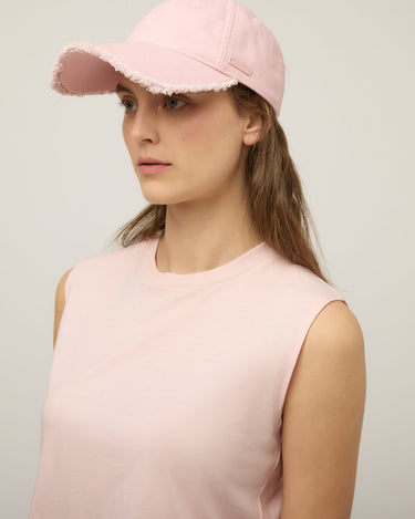#colour_barely-pink